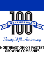 Weatherhead